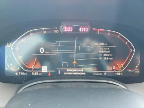 BMW 840 M PKG| BOWERS&WILKINS| LASER| DISTR| ������| ����| | Mobile.bg � ����� ������ 9