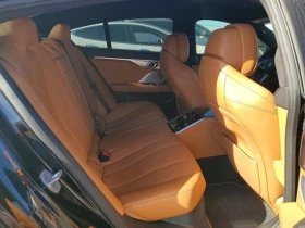 BMW 840 M PKG| BOWERS&WILKINS| LASER| DISTR| ������| ����| | Mobile.bg � ����� ������ 10