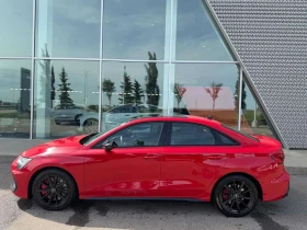 Audi S3 * Progressiv * АВТОКРЕДИТ БЕЗ ПЪРВОНАЧАЛНА ВНОСКА* | Auto.bg — изображение 2