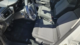 Citroen C3 1.5HDI  | Mobile.bg � ����� ������ 5