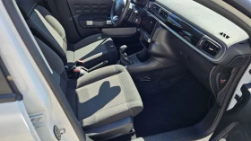 Citroen C3 1.5HDI  | Mobile.bg � ����� ������ 9