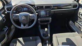 Citroen C3 1.5HDI  | Mobile.bg � ����� ������ 6