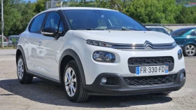 Citroen C3 1.5HDI  | Mobile.bg � ����� ������ 2