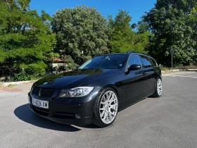 BMW 330 М57 6HP28! | Auto.bg — изображение 2