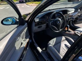 BMW 330 М57 6HP28! | Auto.bg — изображение 9