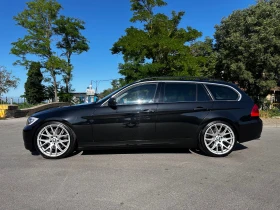 BMW 330 М57 6HP28! | Auto.bg — изображение 3