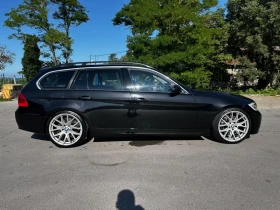 BMW 330 М57 6HP28! | Auto.bg — изображение 4