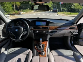 BMW 330 М57 6HP28! | Auto.bg — изображение 8