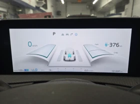 Kia EV6 2022 Kia EV6 LONG RANGE GT-LINE 1 | Mobile.bg � ����� ������ 6