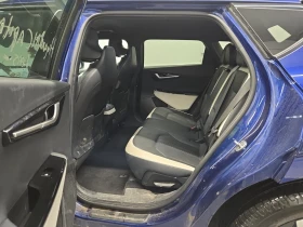 Kia EV6 2022 Kia EV6 LONG RANGE GT-LINE 1 | Mobile.bg � ����� ������ 8