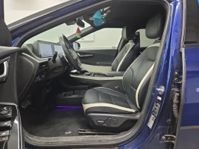 Kia EV6 2022 Kia EV6 LONG RANGE GT-LINE 1 | Mobile.bg � ����� ������ 5