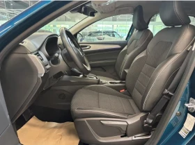 Renault Arkana E-TECH/145HP/INTENS/360/ACC/LED/KLESS/567z | Mobile.bg � ����� ������ 9