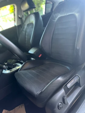 VW Passat 1.9TDI High-line | Mobile.bg � ����� ������ 6