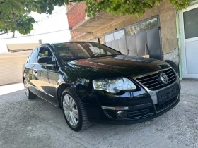 VW Passat 1.9TDI High-line | Mobile.bg � ����� ������ 4
