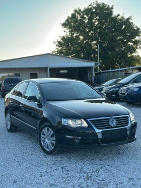 VW Passat 1.9TDI High-line | Mobile.bg � ����� ������ 2