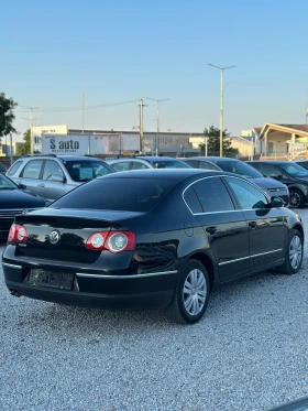 VW Passat 1.9TDI High-line | Mobile.bg � ����� ������ 3