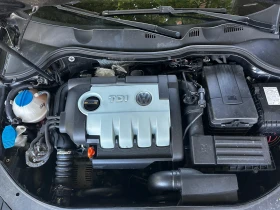 VW Passat 1.9TDI High-line | Mobile.bg � ����� ������ 10
