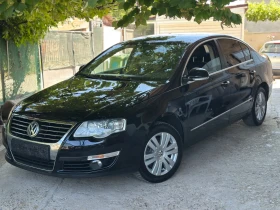 VW Passat 1.9TDI High-line | Mobile.bg � ����� ������ 5