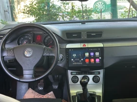 VW Passat 1.9TDI High-line | Mobile.bg � ����� ������ 7