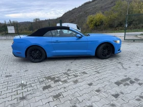 Ford Mustang 2.3 ECOBOOST * PREMIUM PKG * ������� | Mobile.bg � ����� ������ 7