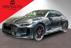 Audi Rs5 * NEW 2026* PLUG-IN HYBRID B&O 360-CAM HEAD-UP