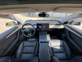 Tesla Model 3 STANDARD RANGE PLUS | Mobile.bg � ����� ������ 9
