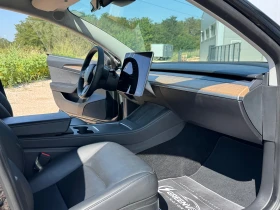 Tesla Model 3 STANDARD RANGE PLUS | Mobile.bg � ����� ������ 11