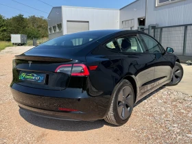 Tesla Model 3 STANDARD RANGE PLUS | Mobile.bg � ����� ������ 5