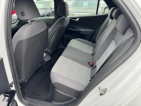 VW ID.3 Pro Performance 58 kWh | Mobile.bg � ����� ������ 11