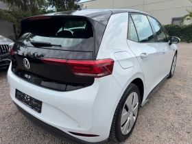 VW ID.3 Pro Performance 58 kWh | Mobile.bg � ����� ������ 7
