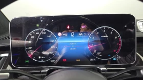 Mercedes-Benz S 580 ОБДУХВАНЕ* МАСАЖ* HUD* SOFT CLOSE* КРАЙНА ЦЕНА | Auto.bg — изображение 8