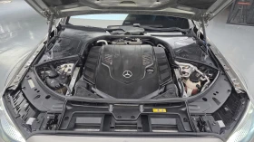 Mercedes-Benz S 580 ОБДУХВАНЕ* МАСАЖ* HUD* SOFT CLOSE* КРАЙНА ЦЕНА | Auto.bg — изображение 6