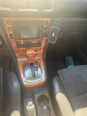 Skoda Superb Facelift - 3000 € - 17196727 5