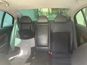 Skoda Superb Facelift - 3000 € - 17196727 7