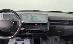 Hyundai Ioniq 5 * Long range * ЦЕНА ДО БГ | Auto.bg — изображение 8