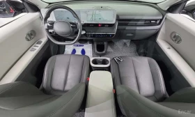 Hyundai Ioniq 5 * Long range * ЦЕНА ДО БГ | Auto.bg — изображение 6
