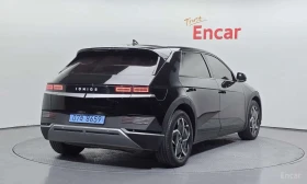 Hyundai Ioniq 5 * Long range * ЦЕНА ДО БГ | Auto.bg — изображение 2