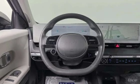 Hyundai Ioniq 5 * Long range * ЦЕНА ДО БГ | Auto.bg — изображение 7