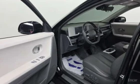 Hyundai Ioniq 5 * Long range * ЦЕНА ДО БГ | Auto.bg — изображение 5