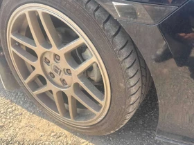 Honda Civic * LX * АВТОКРЕДИТ БЕЗ ПЪРВОНАЧАЛНА ВНОСКА*  | Auto.bg — изображение 7