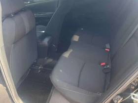 Honda Civic * LX * АВТОКРЕДИТ БЕЗ ПЪРВОНАЧАЛНА ВНОСКА*  | Auto.bg — изображение 10