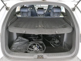 BYD Atto3 60 kWh Comfort Leather Led Navi 93% SoH | Mobile.bg � ����� ������ 7