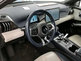 BYD Atto3 60 kWh Comfort Leather Led Navi 93% SoH | Mobile.bg � ����� ������ 11