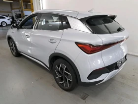 BYD Atto3 60 kWh Comfort Leather Led Navi 93% SoH | Mobile.bg � ����� ������ 3