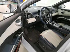 BYD Atto3 60 kWh Comfort Leather Led Navi 93% SoH | Mobile.bg � ����� ������ 5