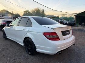 Mercedes-Benz C 320 AMG - 7999 € - 45436526 5