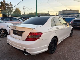Mercedes-Benz C 320 AMG - 7999 € - 45436526 4