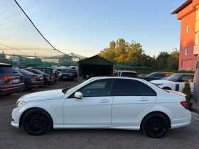 Mercedes-Benz C 320 AMG - 7999 € - 45436526 6