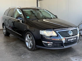 VW Passat 2.0TDI = FULL MAX = MEDIA = DSG = ������ = ������� | Mobile.bg � ����� ������ 2