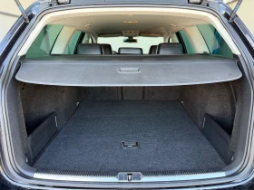 VW Passat 2.0TDI = FULL MAX = MEDIA = DSG = ������ = ������� | Mobile.bg � ����� ������ 14